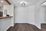 721 Melba Court - Photo 8