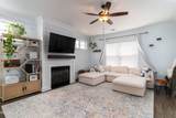 239 Legacy Lakes Way - Photo 10