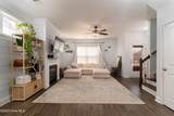 239 Legacy Lakes Way - Photo 12