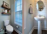 239 Legacy Lakes Way - Photo 13