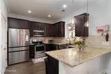239 Legacy Lakes Way - Photo 15