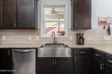 239 Legacy Lakes Way - Photo 17