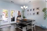 239 Legacy Lakes Way - Photo 20