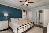 239 Legacy Lakes Way - Photo 22
