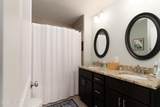 239 Legacy Lakes Way - Photo 23