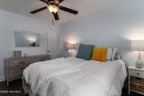 239 Legacy Lakes Way - Photo 24