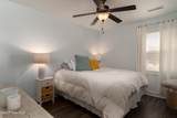 239 Legacy Lakes Way - Photo 25