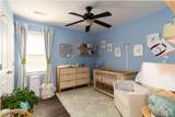 239 Legacy Lakes Way - Photo 26