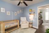 239 Legacy Lakes Way - Photo 27