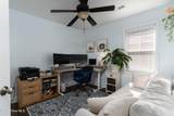 239 Legacy Lakes Way - Photo 29