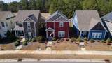 239 Legacy Lakes Way - Photo 3