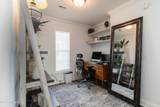 239 Legacy Lakes Way - Photo 30