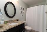 239 Legacy Lakes Way - Photo 32