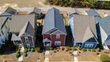 239 Legacy Lakes Way - Photo 35