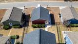 239 Legacy Lakes Way - Photo 36