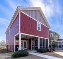 239 Legacy Lakes Way - Photo 4