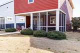 239 Legacy Lakes Way - Photo 5