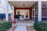 239 Legacy Lakes Way - Photo 6