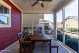 239 Legacy Lakes Way - Photo 7
