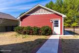 239 Legacy Lakes Way - Photo 8