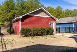 239 Legacy Lakes Way - Photo 9
