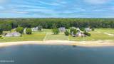 345 Schooner Landing Drive - Photo 1