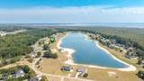 345 Schooner Landing Drive - Photo 11