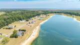 345 Schooner Landing Drive - Photo 2