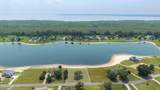345 Schooner Landing Drive - Photo 3
