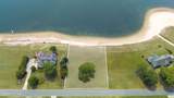 345 Schooner Landing Drive - Photo 4
