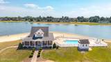 345 Schooner Landing Drive - Photo 5