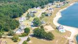 345 Schooner Landing Drive - Photo 6