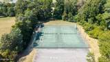 345 Schooner Landing Drive - Photo 8