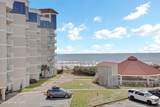 2000 New River Inlet Road - Photo 17