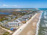 2000 New River Inlet Road - Photo 29