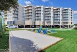 2000 New River Inlet Road - Photo 48
