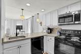2000 New River Inlet Road - Photo 7