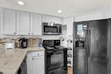 2000 New River Inlet Road - Photo 8