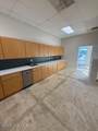 4110 Dr. Martin Luther King Boulevard - Photo 10