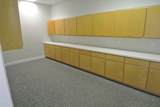4110 Dr. Martin Luther King Boulevard - Photo 5