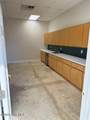 4110 Dr. Martin Luther King Boulevard - Photo 9