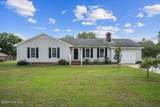 2565 Irvin Drive - Photo 1