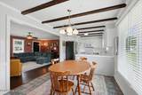 2565 Irvin Drive - Photo 10