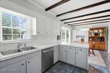 2565 Irvin Drive - Photo 13
