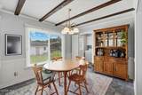 2565 Irvin Drive - Photo 15