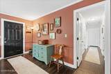 2565 Irvin Drive - Photo 17