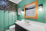 2565 Irvin Drive - Photo 19