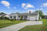 2565 Irvin Drive - Photo 2