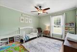 2565 Irvin Drive - Photo 21