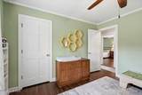 2565 Irvin Drive - Photo 22